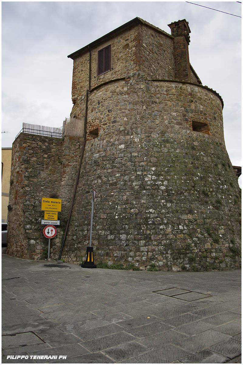BATIGNANO GR