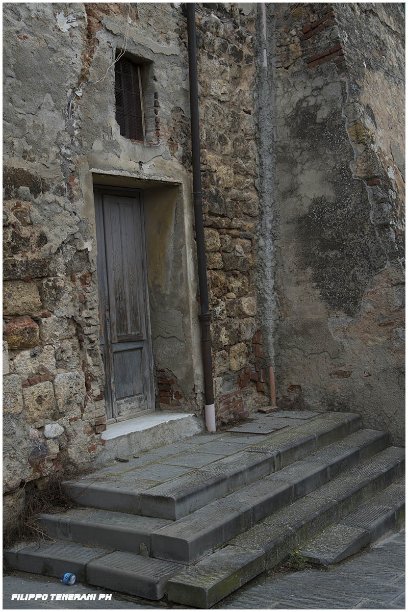 BATIGNANO GR